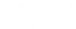 Betti Casino Casino